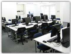 パソコンC教室